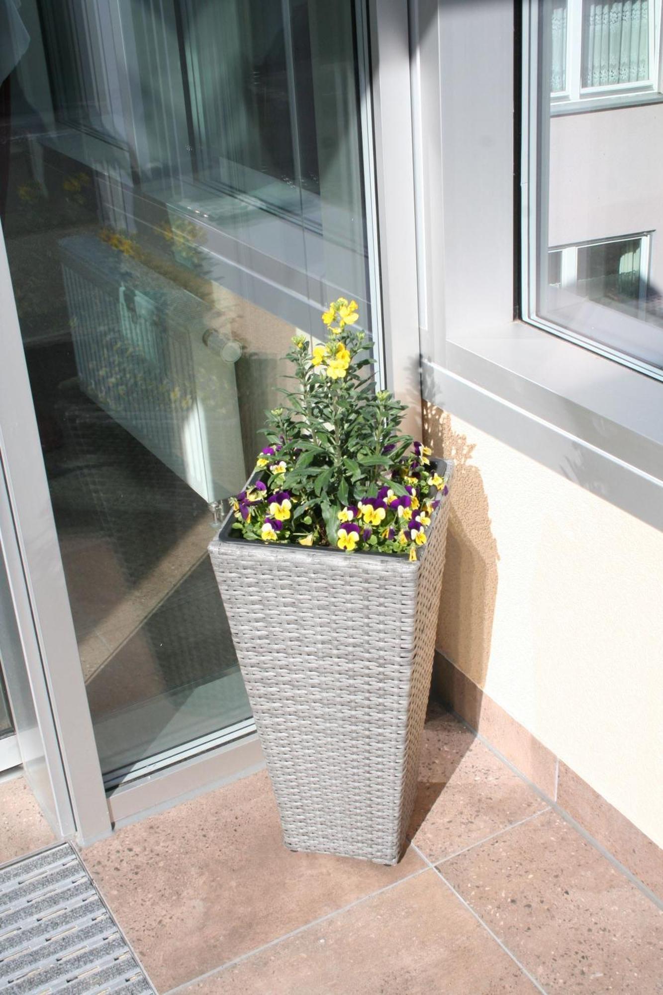 Hotel Sonnenhof Bad Wildbad Luaran gambar